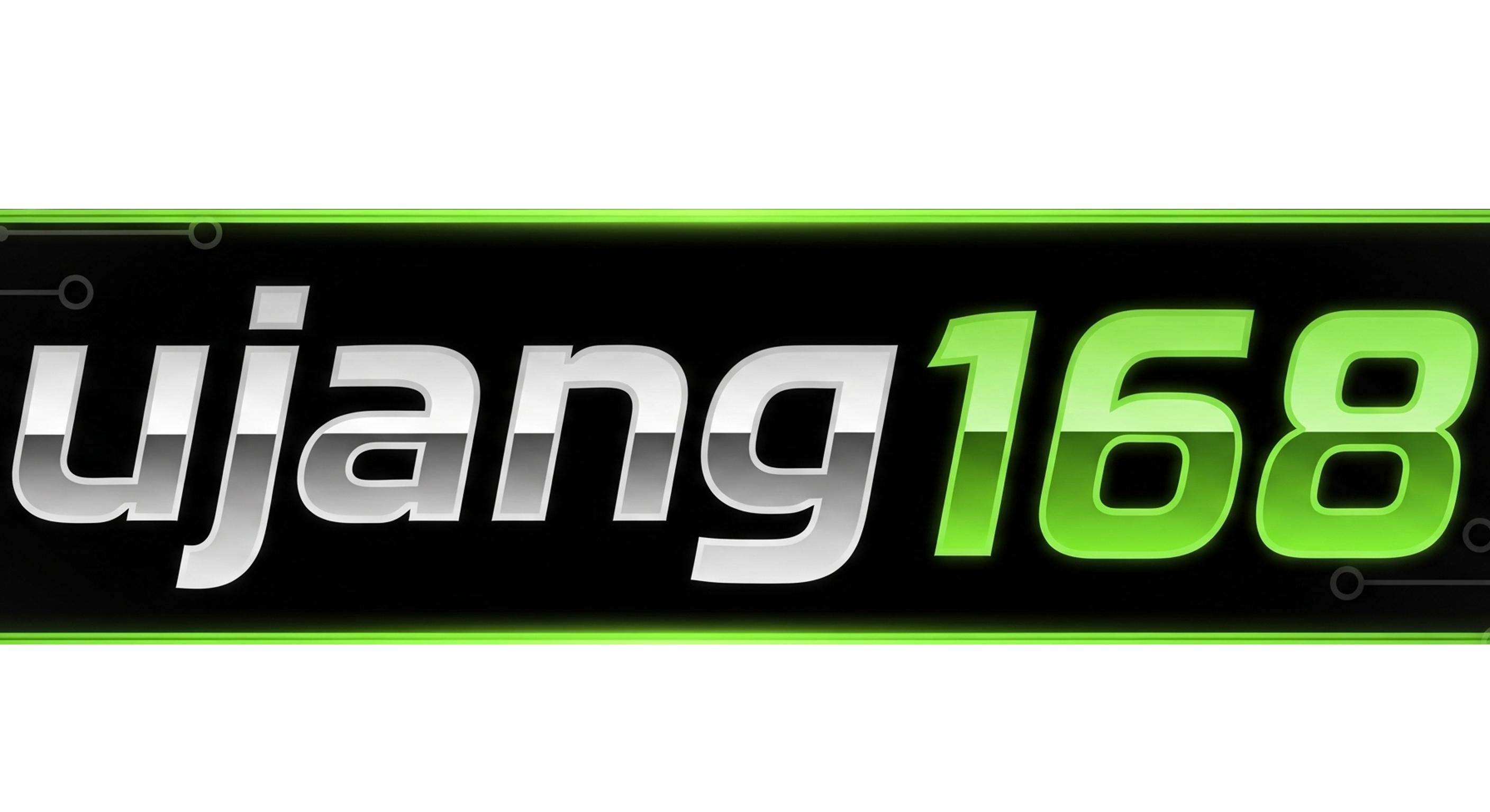 Ujang168 - Platform Hiburan Online Terlengkap dengan RTP Tinggi di 2025
