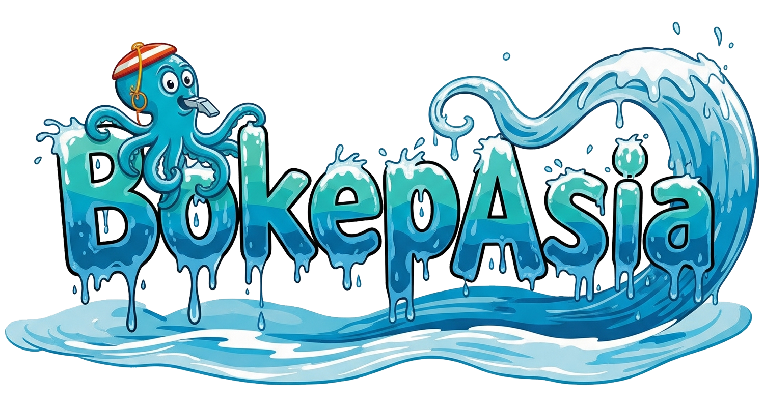 BokepAsia